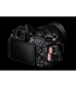 Nikon Z5 II + 24-105mm f/4-7.1 Kit
