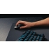 Logitech Pro X Superlight 2 910-006630