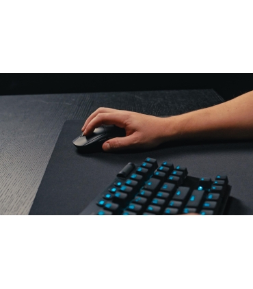 Logitech Pro X Superlight 2 910-006630