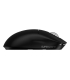 Logitech Pro X Superlight 2 910-006630