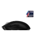 Logitech Pro X Superlight 2 910-006630