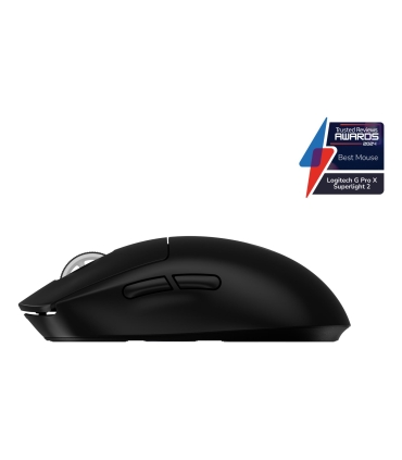 Logitech Pro X Superlight 2 910-006630