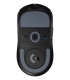 Logitech Pro X Superlight 2 910-006630