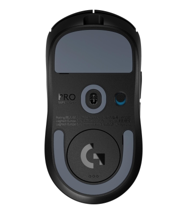 Logitech Pro X Superlight 2 910-006630