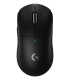 Logitech Pro X Superlight 2 910-006630