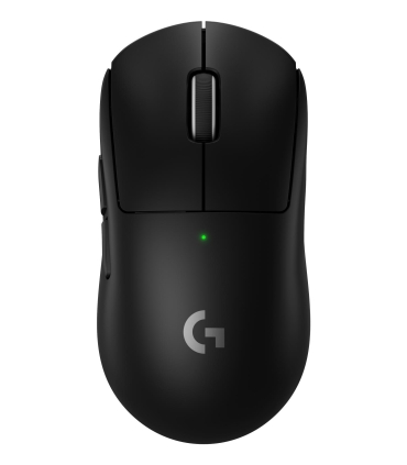 Logitech Pro X Superlight 2 910-006630
