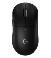 Logitech Pro X Superlight 2 910-006630