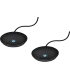 Logitech Expansion 2Pack 989-000171