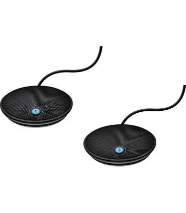 Logitech Expansion 2Pack 989-000171
