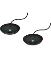 Logitech Expansion 2Pack 989-000171