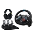 Logitech Acessory Bundle G29 G435 991-000539