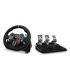 Logitech Acessory Bundle G29 G435 991-000539