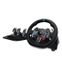 Logitech Acessory Bundle G29 G435 991-000539