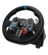 Logitech Acessory Bundle G29 G435 991-000539