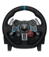 Logitech Acessory Bundle G29 G435 991-000539