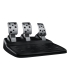 Logitech Acessory Bundle G29 G435 991-000539