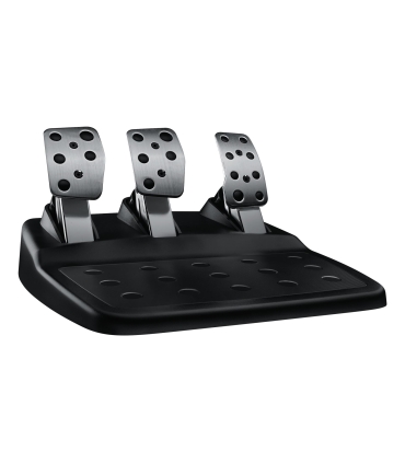 Logitech Acessory Bundle G29 G435 991-000539