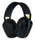 Logitech Acessory Bundle G29 G435 991-000539