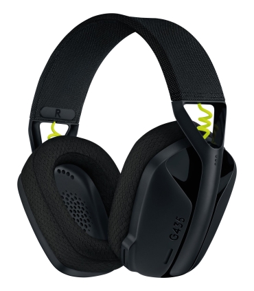 Logitech Acessory Bundle G29 G435 991-000539
