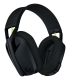 Logitech Acessory Bundle G29 G435 991-000539