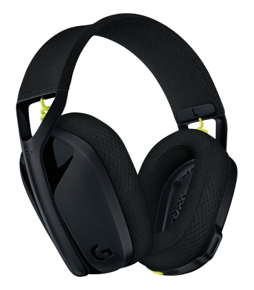 Logitech Acessory Bundle G29 G435 991-000539
