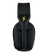 Logitech Acessory Bundle G29 G435 991-000539