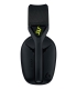 Logitech Acessory Bundle G29 G435 991-000539