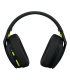 Logitech Acessory Bundle G29 G435 991-000539