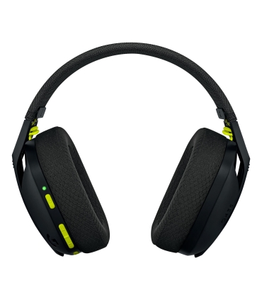 Logitech Acessory Bundle G29 G435 991-000539