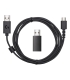 Logitech Acessory Bundle G29 G435 991-000539