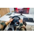 Logitech Acessory Bundle G29 G435 991-000539