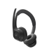 Logitech Zone 300 981-001407