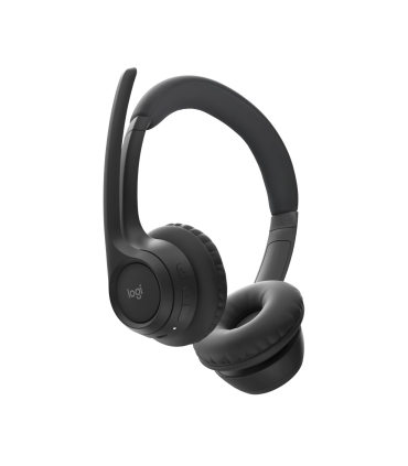 Logitech Zone 300 981-001407