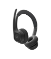 Logitech Zone 300 981-001407
