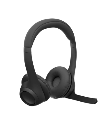 Logitech Zone 300 981-001407