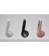 Logitech Zone 300 981-001407