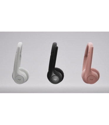 Logitech Zone 300 981-001407