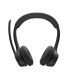 Logitech Zone 300 981-001407