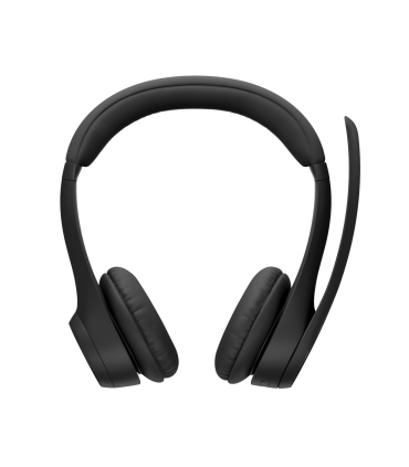 Logitech Zone 300 981-001407