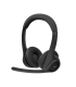 Logitech Zone 300 981-001407