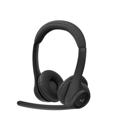 Logitech Zone 300 981-001407
