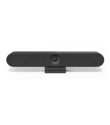 LOGITECH CAMERA CONFERENCE RALLY BAR/GRAPHITE 960-001501 