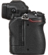 Nikon Z5 II + 24-105mm f/4-7.1 Kit