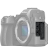 Nikon Z5 II + 24-105mm f/4-7.1 Kit