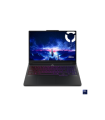 Lenovo Legion Pro 7 16IAX10H Intel 16" Ultra 9, 32GB, 2TB SSD