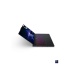 Lenovo Legion Pro 7 16IAX10H Intel 16" Ultra 9, 32GB, 2TB SSD