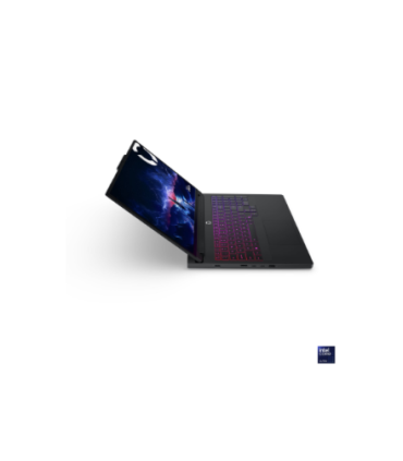 Lenovo Legion Pro 7 16IAX10H Intel 16" Ultra 9, 32GB, 2TB SSD