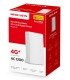 MERCUSYS Wireless Router  Router LAN \ WAN ports 1 4G MB230-4G