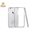 Mocco iPhone SE 2020 Ultra Back Case 0.3 mm