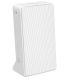 MERCUSYS Wireless Router  Router LAN \ WAN ports 1 4G MB130-4G